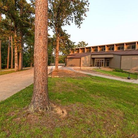 Kentucky Dam Village State Resort Park Gilbertsville Kültér fotó