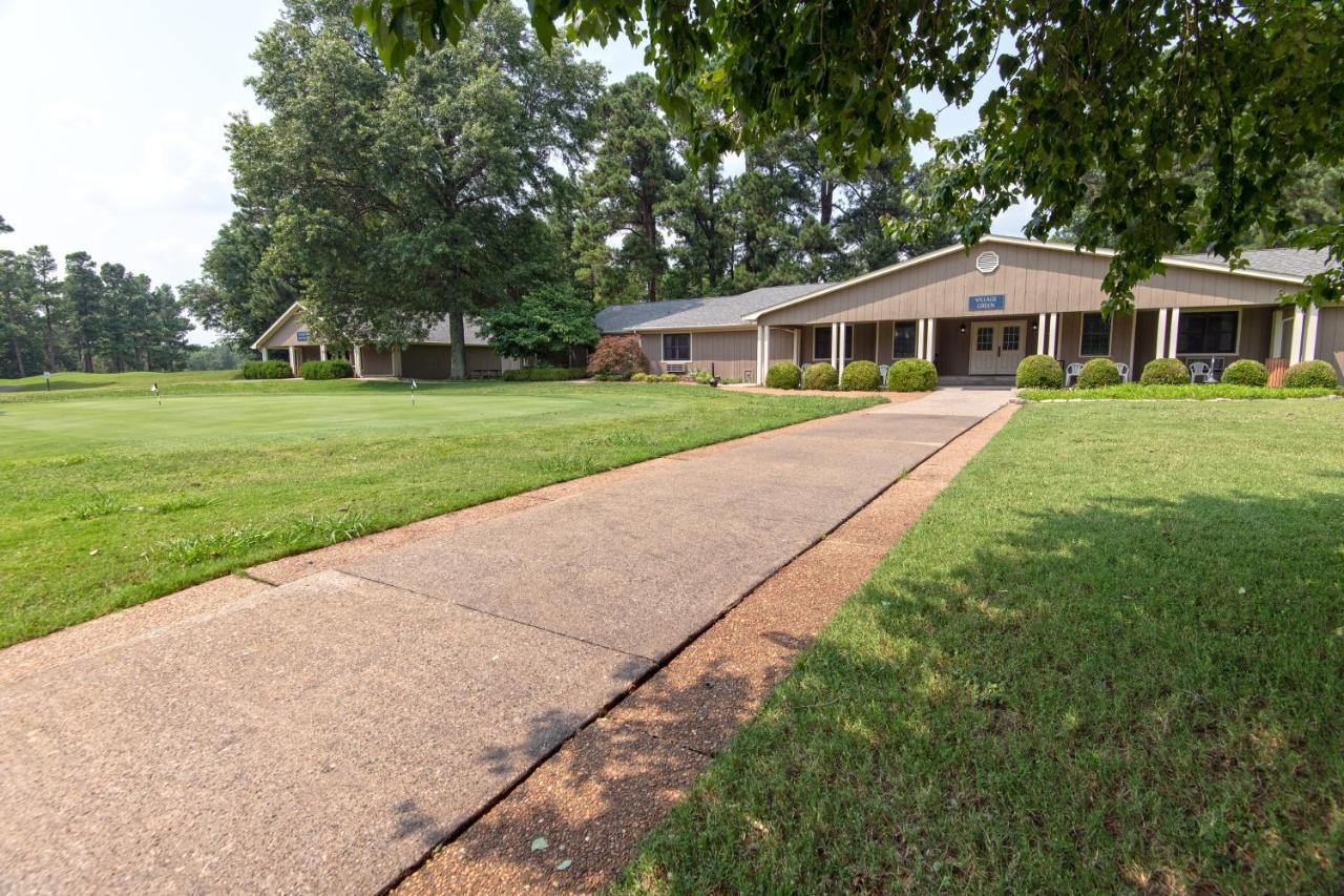 Kentucky Dam Village State Resort Park Gilbertsville Kültér fotó