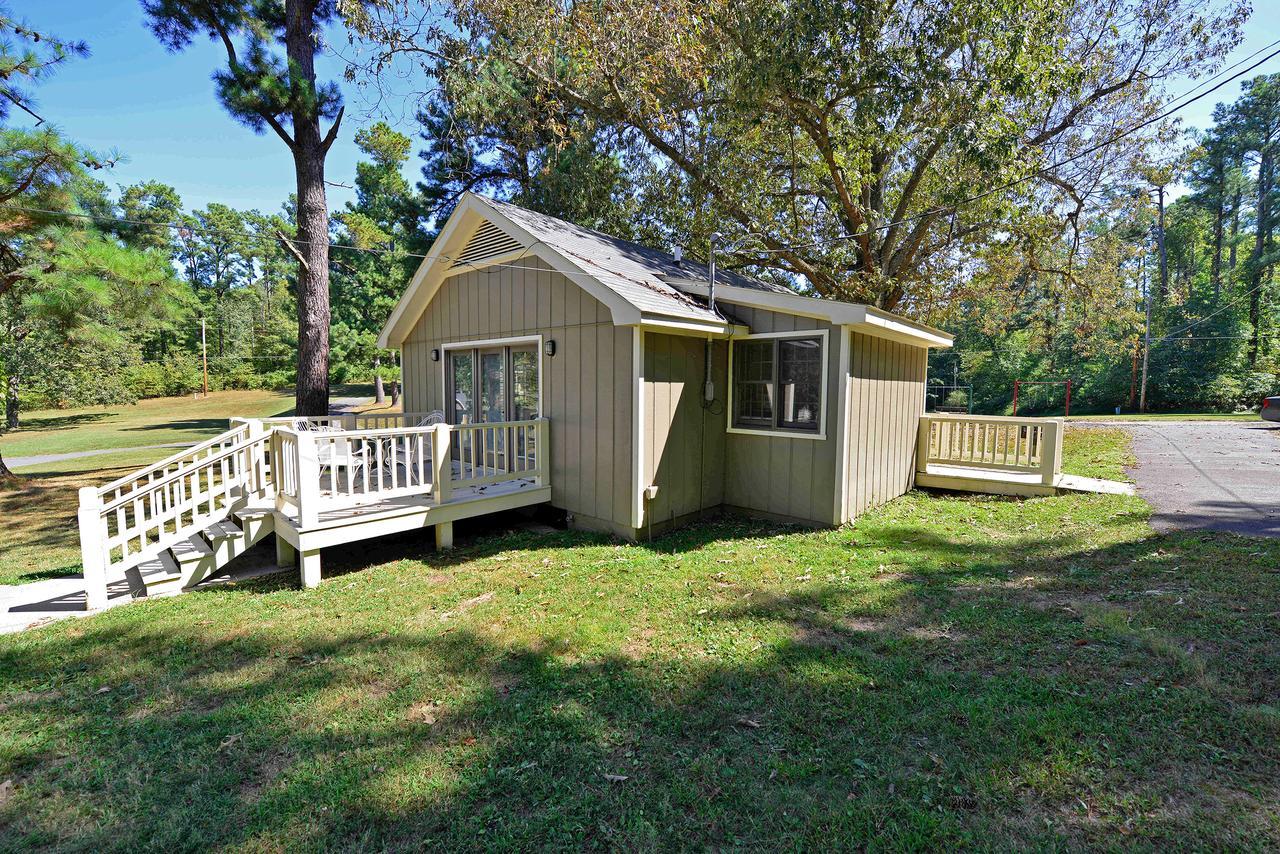 Kentucky Dam Village State Resort Park Gilbertsville Kültér fotó